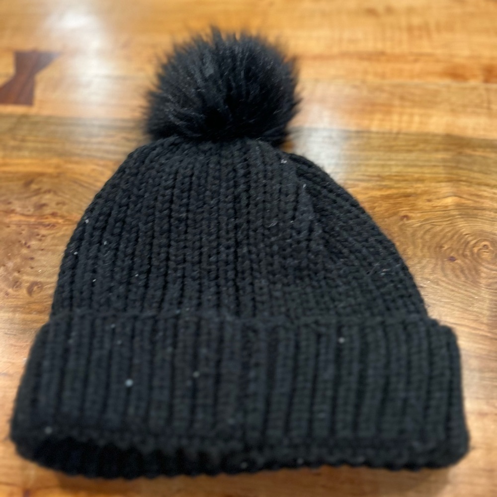 One size Beanie in GUC